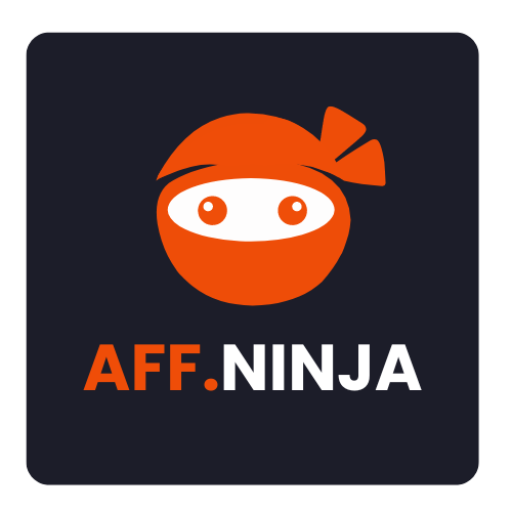 Aff.ninja site icon