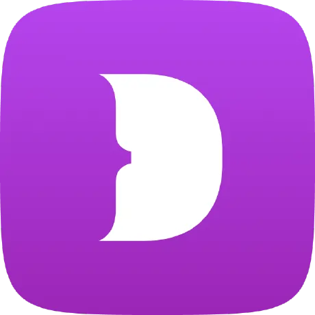Dolphin Anty Logo 1