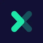 Oxylabs logo