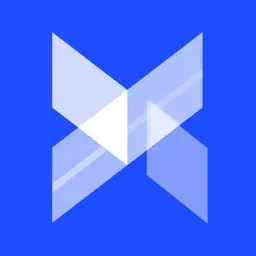 Adspower Icon