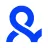 Multilogin logo icon