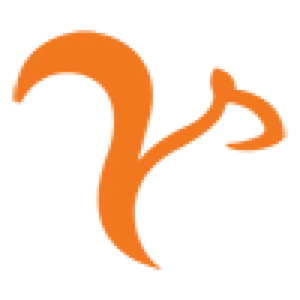 NetNut logo