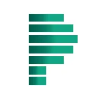 PiPiADS logo icon