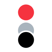 Impact logo (2)