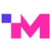 MyBid logo
