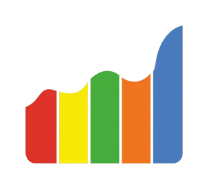 Binom logo icon