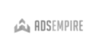 ADSEMPIRE