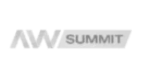 AW Summit