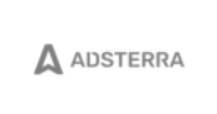 Adsterra 1