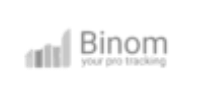 Binom