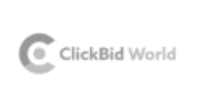 ClickBid World