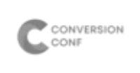 Conversion Conf