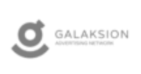 Galaksion 1