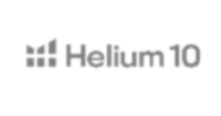 Helium 10