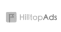 Hiltop ADS