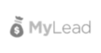 MYLEAD