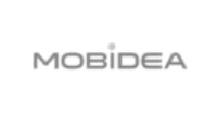 Mobidea