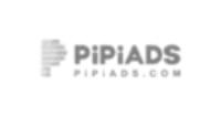 PiPiAds 1