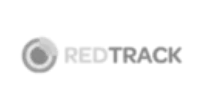 RedTrack