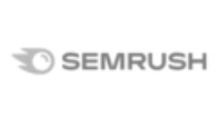 Semrush 1