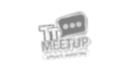TTMeetup 1