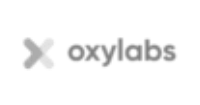 oxylabs 1
