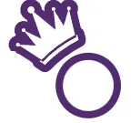 Sublime Revenue logo