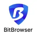 логотип bitbrowser