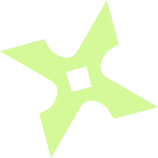 Crush-Logo