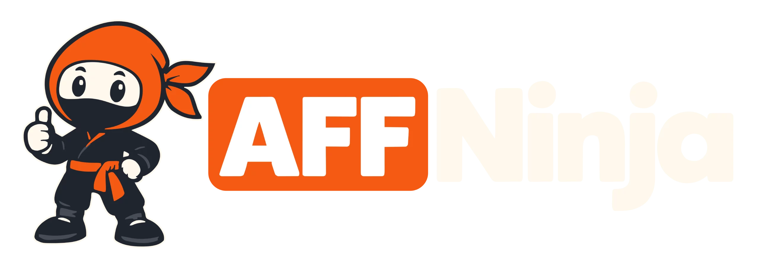 AFFNinja